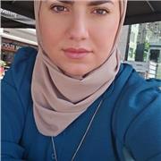 Kunsthandwerk, der kinder aller Altersgruppen unterrichtet